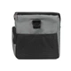 Термосумка 15л з ручкою Tribe Cooler T-IF-0010 Сіра - зображення 2