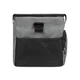 Термосумка 15л з ручкою Tribe Cooler T-IF-0010 Сіра - зображення 4