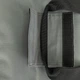 Термосумка 10л с ручкой Tribe Cooler T-IF-0009 Серая - изображение 10