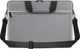 Сумка для ноутбука Defender Tote 15.6" Grey (4745090826135) - изображение 1