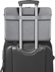 Сумка для ноутбука Defender Tote 15.6" Grey (4745090826135) - изображение 8