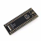 Отладочная плата WeAct Studio STM32H503CBT6 - изображение 2