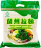 Лапша Eaglobe Lanzhou 2 кг (6920802306442) - изображение 1