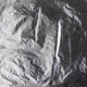 Поталь свободная MEDIUM, Серебро, 16*16 см, 20 листов, Giusto Manetti--POT12 - изображение 1