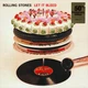 Виниловая пластинка The Rolling Stones - Let It Bleed - изображение 1
