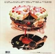Виниловая пластинка The Rolling Stones - Let It Bleed - изображение 2