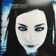 Виниловая пластинка Evanescence - Fallen - изображение 1
