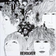 Виниловая пластинка The Beatles - Revolver - изображение 1