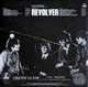 Виниловая пластинка The Beatles - Revolver - изображение 2