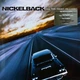 Виниловая пластинка Nickelback - All The Right Reasons - изображение 1