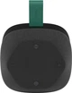 Портативная колонка Canyon HEXAGON 10 8W Black-Green (CNE-CBTSP10BG) - изображение 4