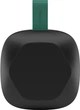 Портативная колонка Canyon HEXAGON 10 8W Black-Green (CNE-CBTSP10BG) - изображение 5