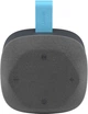 Портативная колонка Canyon HEXAGON 10 8W Grey-Blue (CNE-CBTSP10GB) - изображение 4
