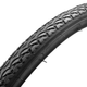 Покрышка велосипедная Kenda 700 x 32C (32-622) K197 Eurotrek 22TPI - изображение 3