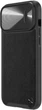 Панель Nillkin CamShield Leather S Case для Apple iPhone 14 Pro Max Black (6902048249745) - зображення 3