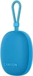 Głośnik przenośny Canyon OnMove 12 5W Blue (CNE-CBTSP12BL) - obraz 2