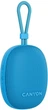 Głośnik przenośny Canyon OnMove 12 5W Blue (CNE-CBTSP12BL) - obraz 3