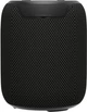 Głośnik przenośny Canyon OnMove 9 10 W Black (CNE‑CBTSP9) - obraz 3