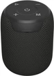 Głośnik przenośny Canyon OnMove 9 10 W Black (CNE‑CBTSP9) - obraz 4