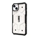 Чохол UAG Pathfinder для iPhone 14 Plus Колір Black - зображення 9