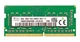 Оперативная память для ноутбука DDR4-2400 8GB PC4-19200 Hynix HMA81GS6AFR8N-UH (7706744) - изображение 4