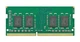 Оперативная память для ноутбука DDR4-3200 8GB PC4-25600 SK Hynix HMA81GS6DJR8N-XN (7706748) - изображение 3