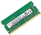 Оперативная память для ноутбука DDR4-3200 8GB PC4-25600 SK Hynix HMA81GS6DJR8N-XN (7706748) - изображение 4