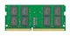 Оперативная память для ноутбука DDR4-2666 16GB PC4-21300 SK hynix HMA82GS6CJR8N-VK (7706872) - изображение 4