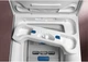 Стиральная машина Electrolux EW8T3372U - изображение 4