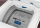 Стиральная машина Electrolux EW8T3372U - изображение 6