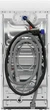 Стиральная машина AEG LTR8C373U - изображение 7
