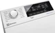 Стиральная машина Electrolux EW8T3372U - изображение 8