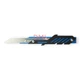 Щипцы для кальяна Шторм Катана Синие (Щипцы Storm Katana Blue) - изображение 3