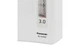 Електричний Термопот Panasonic NC-EG3000WTS OPENBOX - зображення 3