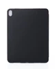Чохол iPad Pro 13" 2024-2025 M4/M5 TPU Pen Slot Smart Case black - изображение 3