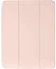Чохол iPad 7/8/9 10.2" 2019-2021 | Air 3 10.5" | Pro 10.5" TPU Pen Slot light pink - изображение 2