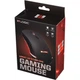 Мышь LogicConcept Starr One USB Black (M-LC-LM-STARR-ONE) - изображение 4