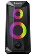 Акустична система GamePro 2.0 GS500 (GS500) - зображення 3