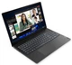 Ноутбук Lenovo 15.6" V15 G4 AMN/AMD R3 7320U/16GB/512SSD/AMD Radeon/W11P/Black (82YU00YDRA) - зображення 3