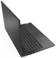 Ноутбук Lenovo 15.6" V15 G4 AMN/AMD R3 7320U/16GB/512SSD/AMD Radeon/W11P/Black (82YU00YDRA) - зображення 9