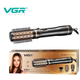 Фен стайлер для укладки и завивки волос VGR V-496 3 в 1, Professional, 1000 Вт - изображение 4