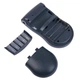 Алкотестер AT-818 Black (17655) - изображение 2