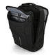 Городской рюкзак Mark Ryden 9031YSJ 28л для ноутбука до 17.3'' и USB-портом Black (17581) - изображение 5