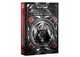 Карти United States Playing Card Company Карти гральні Theory11 Star Wars: Year of the Dark Side (ВР_СВЕДС) - зображення 1