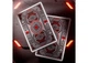 Карти United States Playing Card Company Карти гральні Theory11 Star Wars: Year of the Dark Side (ВР_СВЕДС) - зображення 2