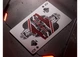 Карти United States Playing Card Company Карти гральні Theory11 Star Wars: Year of the Dark Side (ВР_СВЕДС) - зображення 5