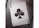 Карти United States Playing Card Company Карти гральні Theory11 Star Wars: Year of the Dark Side (ВР_СВЕДС) - зображення 8