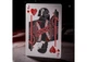 Карти United States Playing Card Company Карти гральні Theory11 Star Wars: Year of the Dark Side (ВР_СВЕДС) - зображення 9