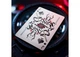 Карти United States Playing Card Company Карти гральні Theory11 Star Wars: Year of the Dark Side (ВР_СВЕДС) - зображення 11