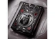 Карти United States Playing Card Company Карти гральні Theory11 Star Wars: Year of the Dark Side (ВР_СВЕДС) - зображення 14